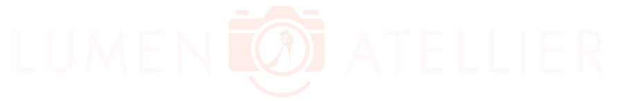 Lumen Atellier