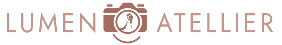 Lumen Atellier